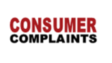consumer complaints2